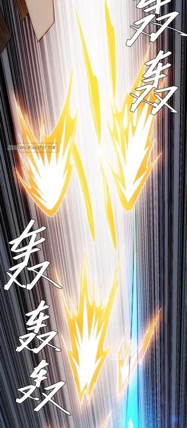Read Billionaire Player (Colored) chapter 69 image 32 on Lezhin
