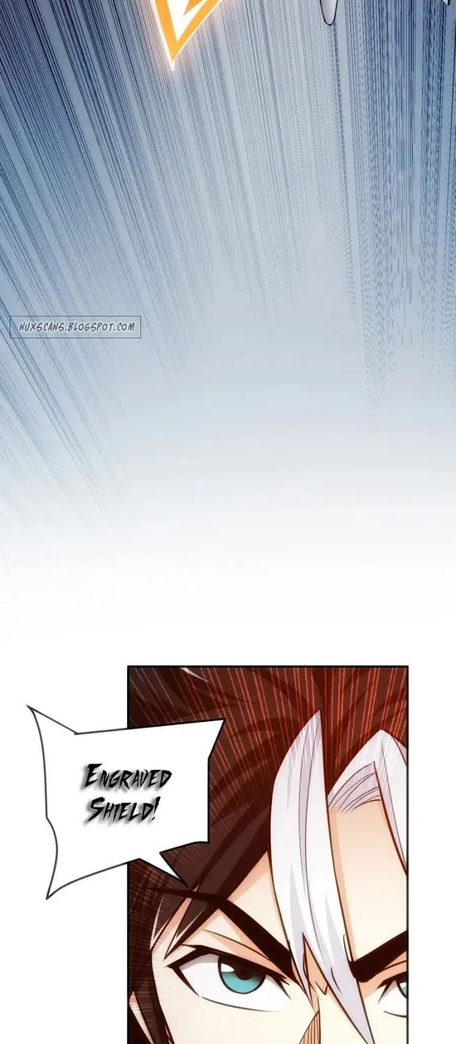 Read Billionaire Player (Colored) chapter 69 image 34 on Lezhin