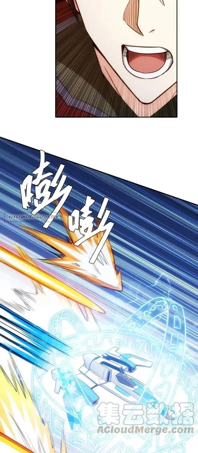 Read Billionaire Player (Colored) chapter 69 image 35 on Lezhin