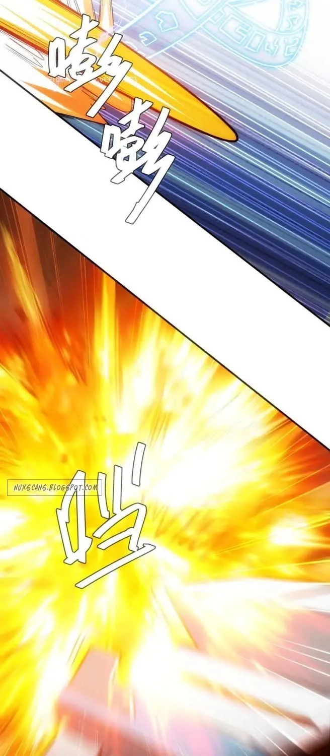 Read Billionaire Player (Colored) chapter 69 image 36 on Lezhin