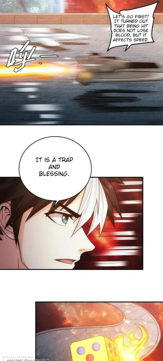Read Billionaire Player (Colored) chapter 69 image 4 on Lezhin