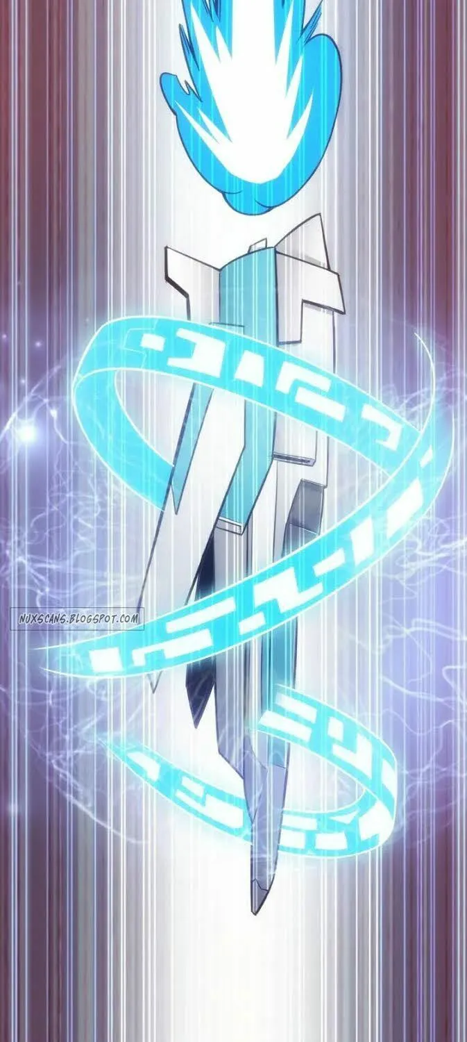 Read Billionaire Player (Colored) chapter 69 image 42 on Lezhin