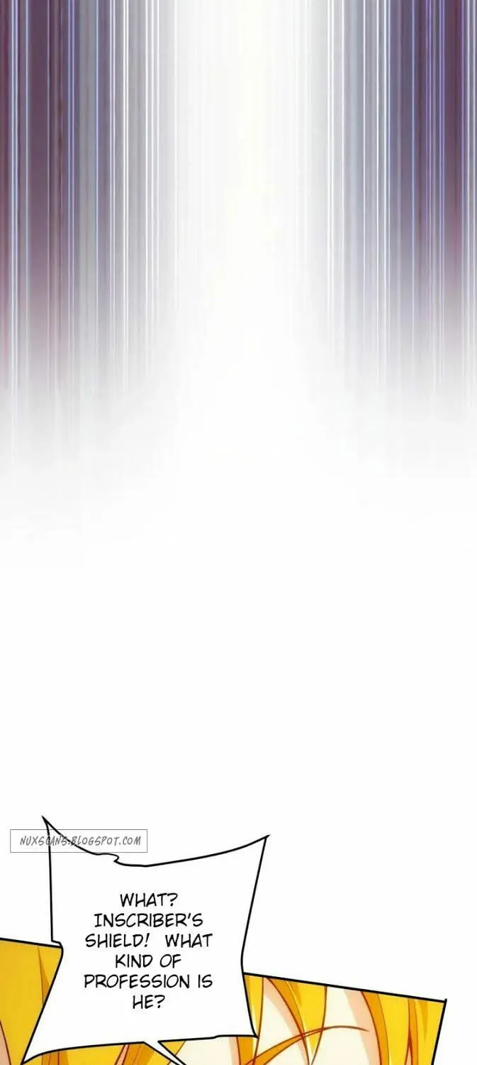 Read Billionaire Player (Colored) chapter 69 image 43 on Lezhin