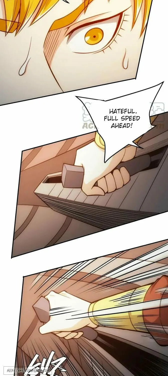 Read Billionaire Player (Colored) chapter 69 image 44 on Lezhin