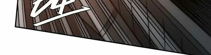 Read Billionaire Player (Colored) chapter 69 image 45 on Lezhin