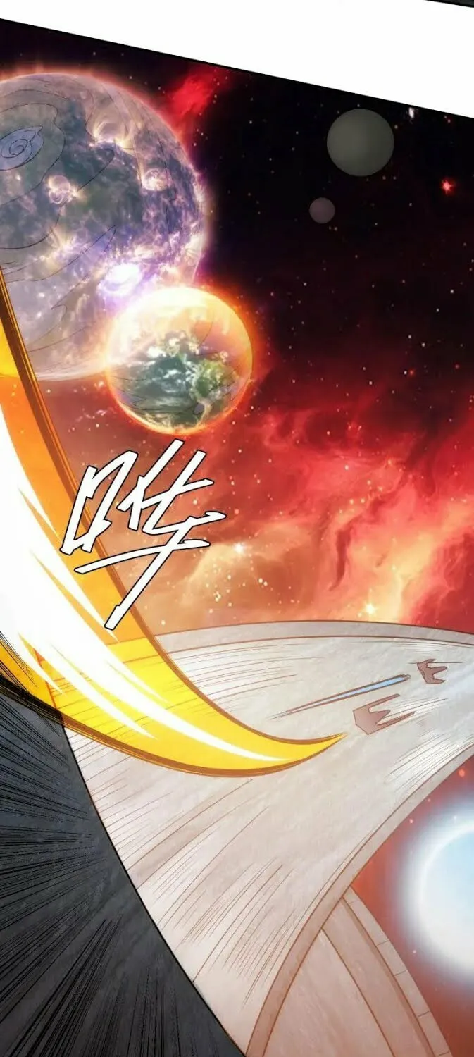 Read Billionaire Player (Colored) chapter 69 image 46 on Lezhin