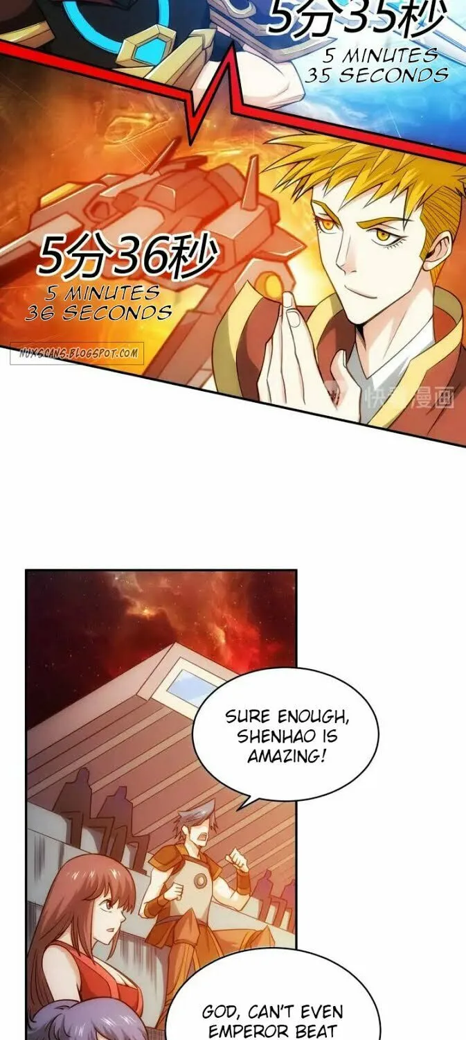 Read Billionaire Player (Colored) chapter 69 image 50 on Lezhin