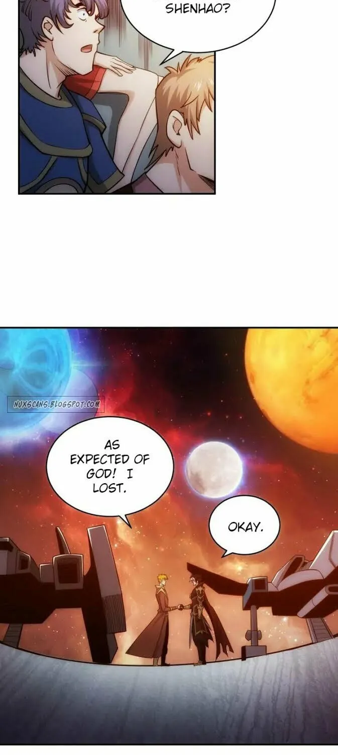 Read Billionaire Player (Colored) chapter 69 image 51 on Lezhin