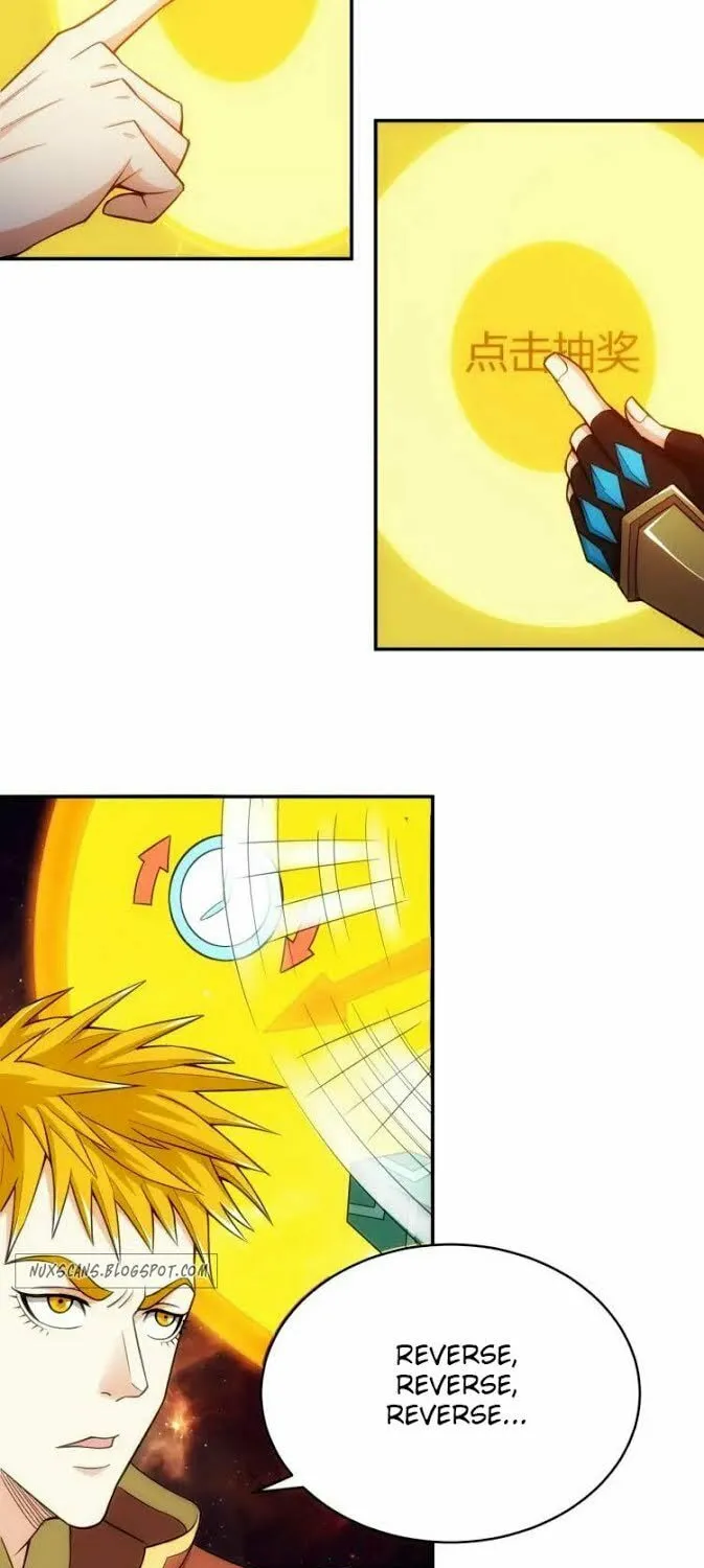 Read Billionaire Player (Colored) chapter 69 image 54 on Lezhin