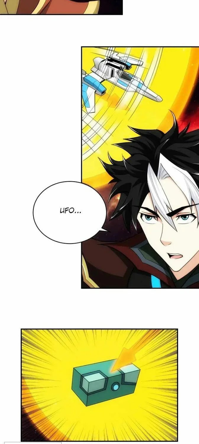 Read Billionaire Player (Colored) chapter 69 image 55 on Lezhin