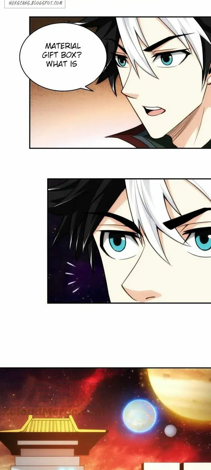 Read Billionaire Player (Colored) chapter 69 image 56 on Lezhin