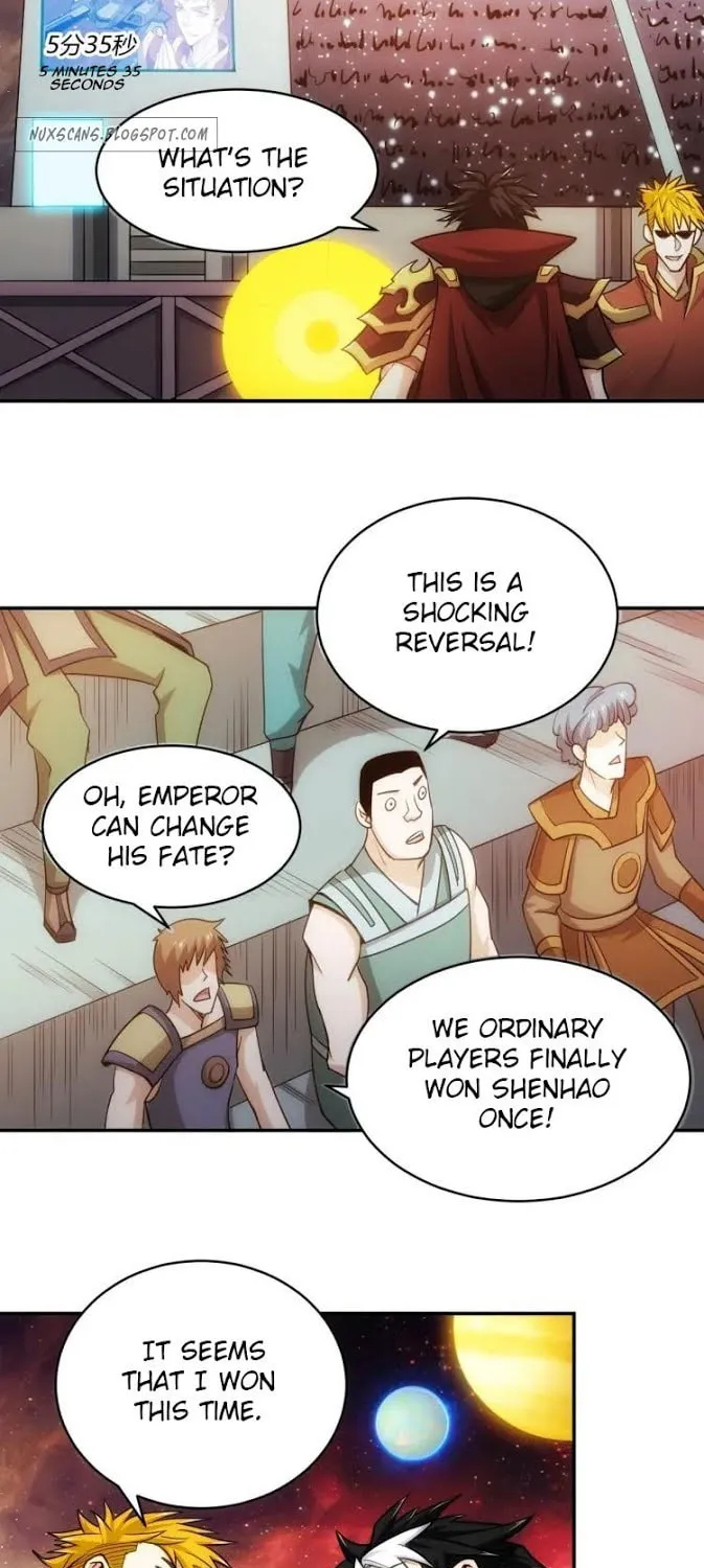 Read Billionaire Player (Colored) chapter 69 image 58 on Lezhin