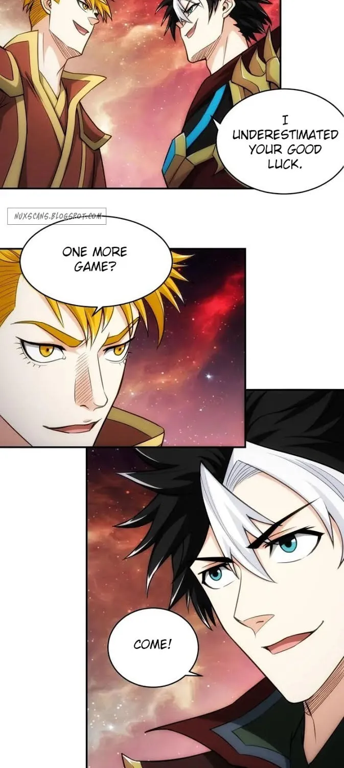 Read Billionaire Player (Colored) chapter 69 image 59 on Lezhin
