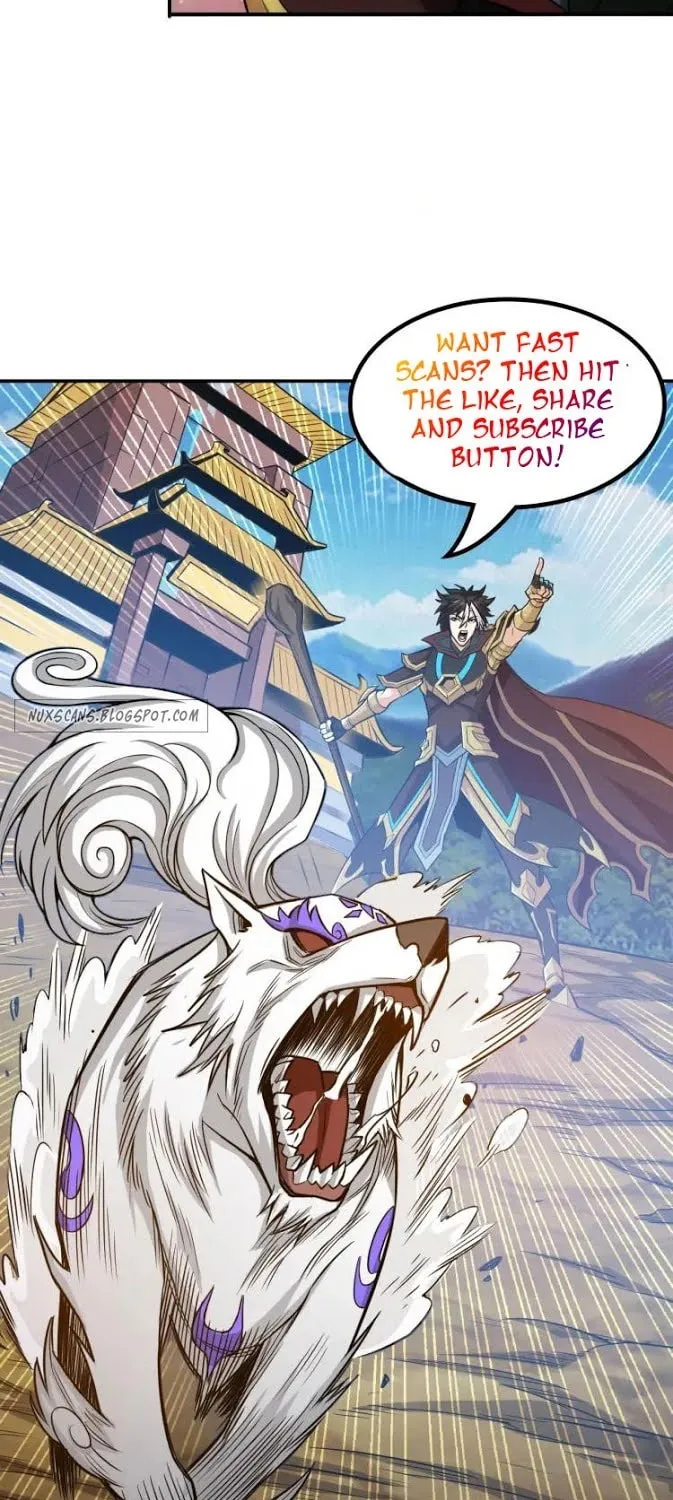 Read Billionaire Player (Colored) chapter 69 image 60 on Lezhin
