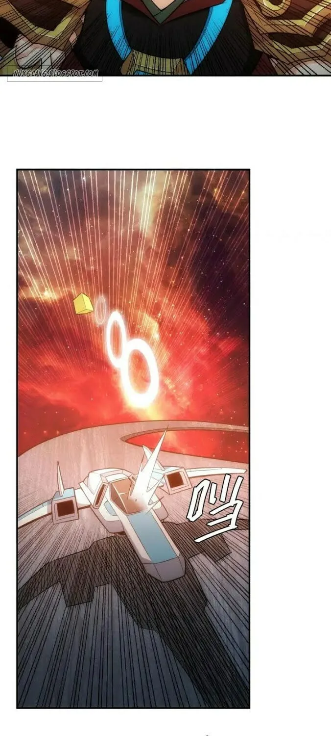 Read Billionaire Player (Colored) chapter 69 image 7 on Lezhin