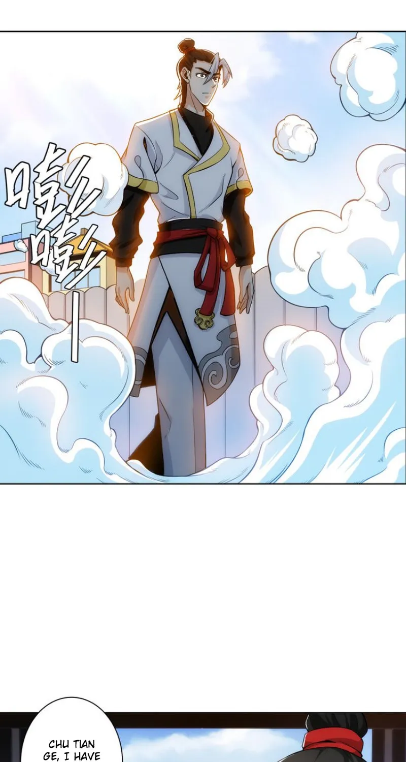 Read Billionaire Player (Colored) chapter 7 image 14 on Lezhin