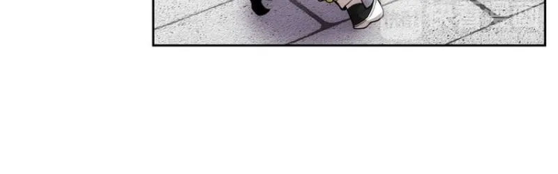 Read Billionaire Player (Colored) chapter 7 image 16 on Lezhin
