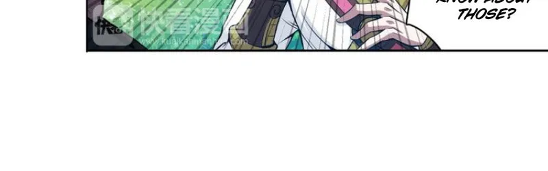 Read Billionaire Player (Colored) chapter 7 image 21 on Lezhin