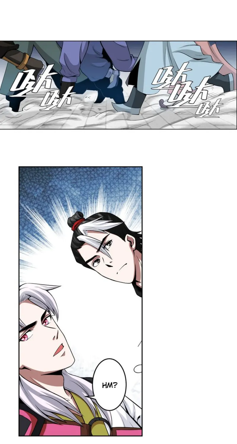 Read Billionaire Player (Colored) chapter 7 image 22 on Lezhin