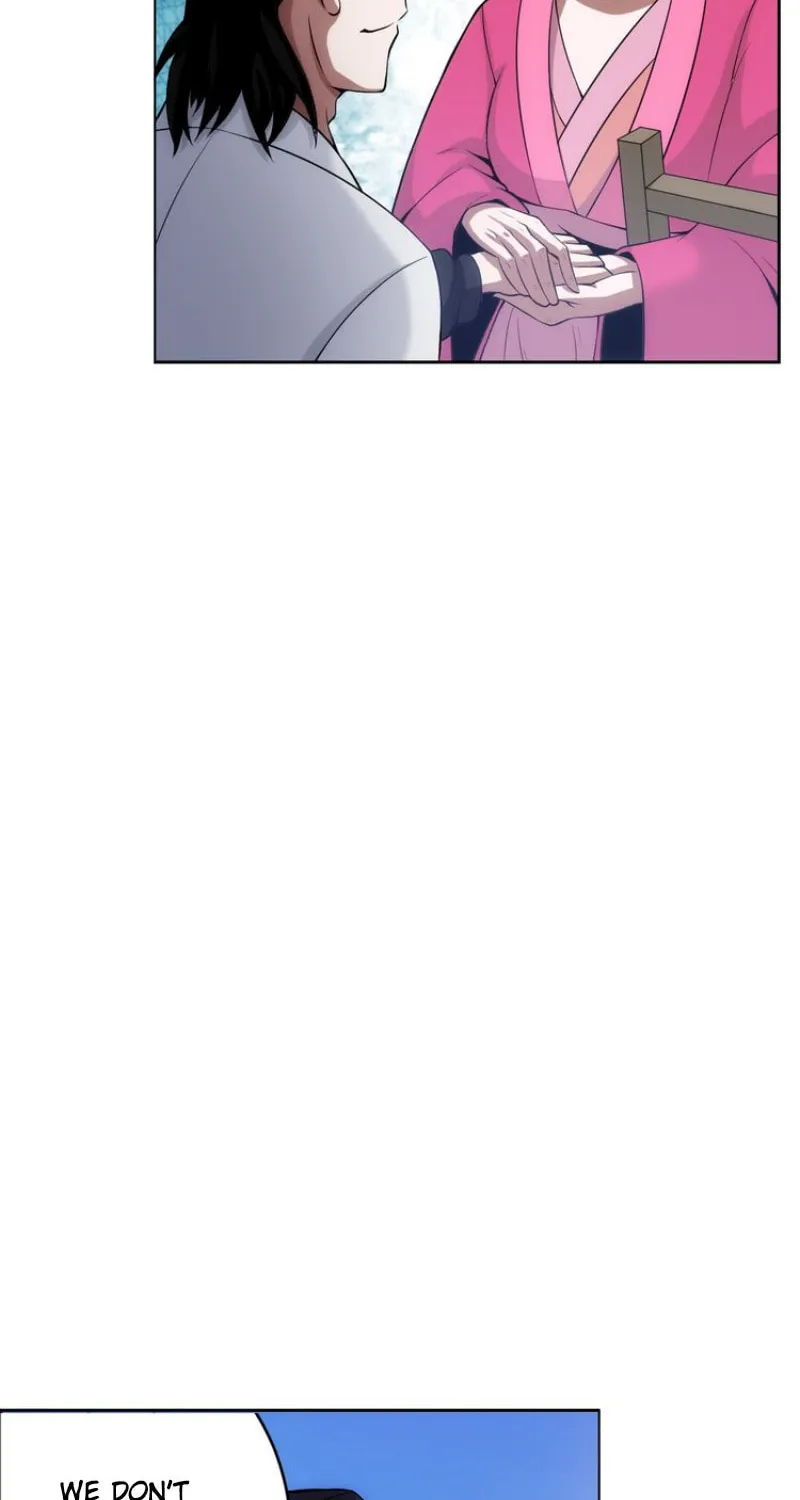 Read Billionaire Player (Colored) chapter 7 image 25 on Lezhin