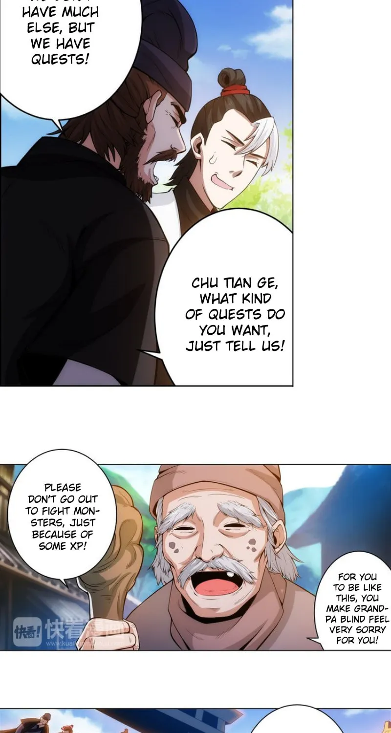 Read Billionaire Player (Colored) chapter 7 image 26 on Lezhin