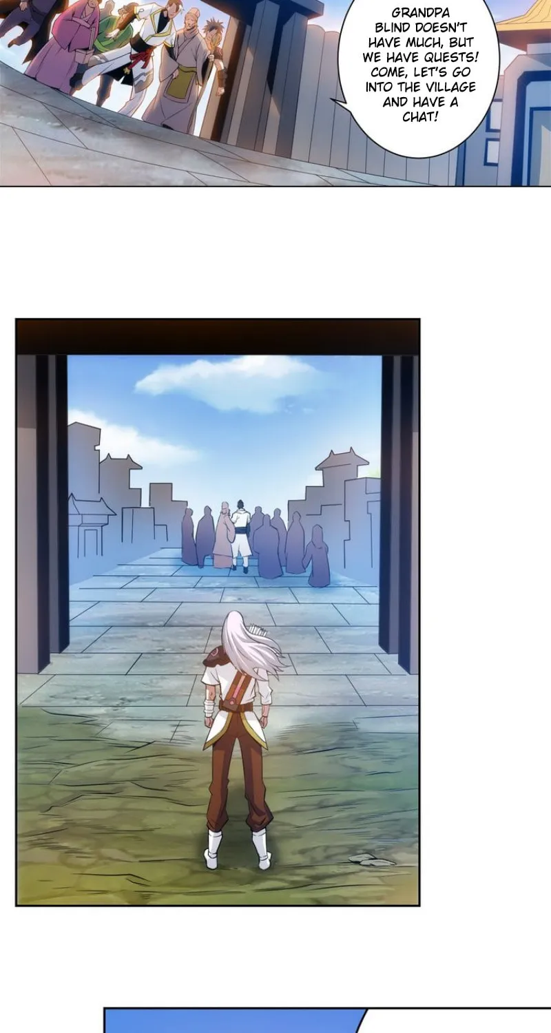 Read Billionaire Player (Colored) chapter 7 image 27 on Lezhin