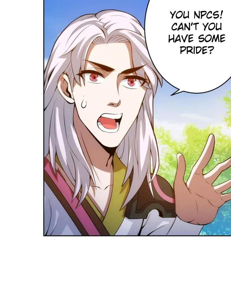 Read Billionaire Player (Colored) chapter 7 image 28 on Lezhin
