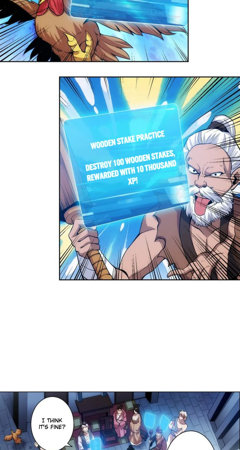 Read Billionaire Player (Colored) chapter 7 image 30 on Lezhin