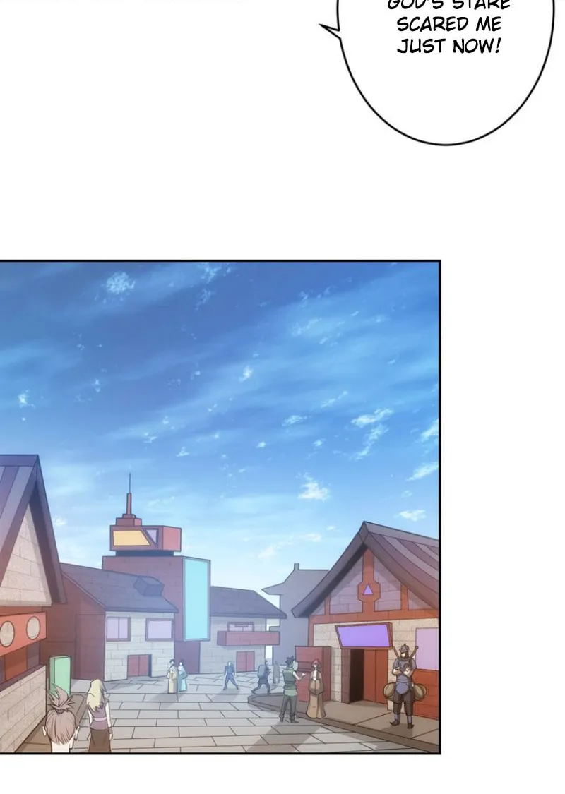 Read Billionaire Player (Colored) chapter 7 image 4 on Lezhin