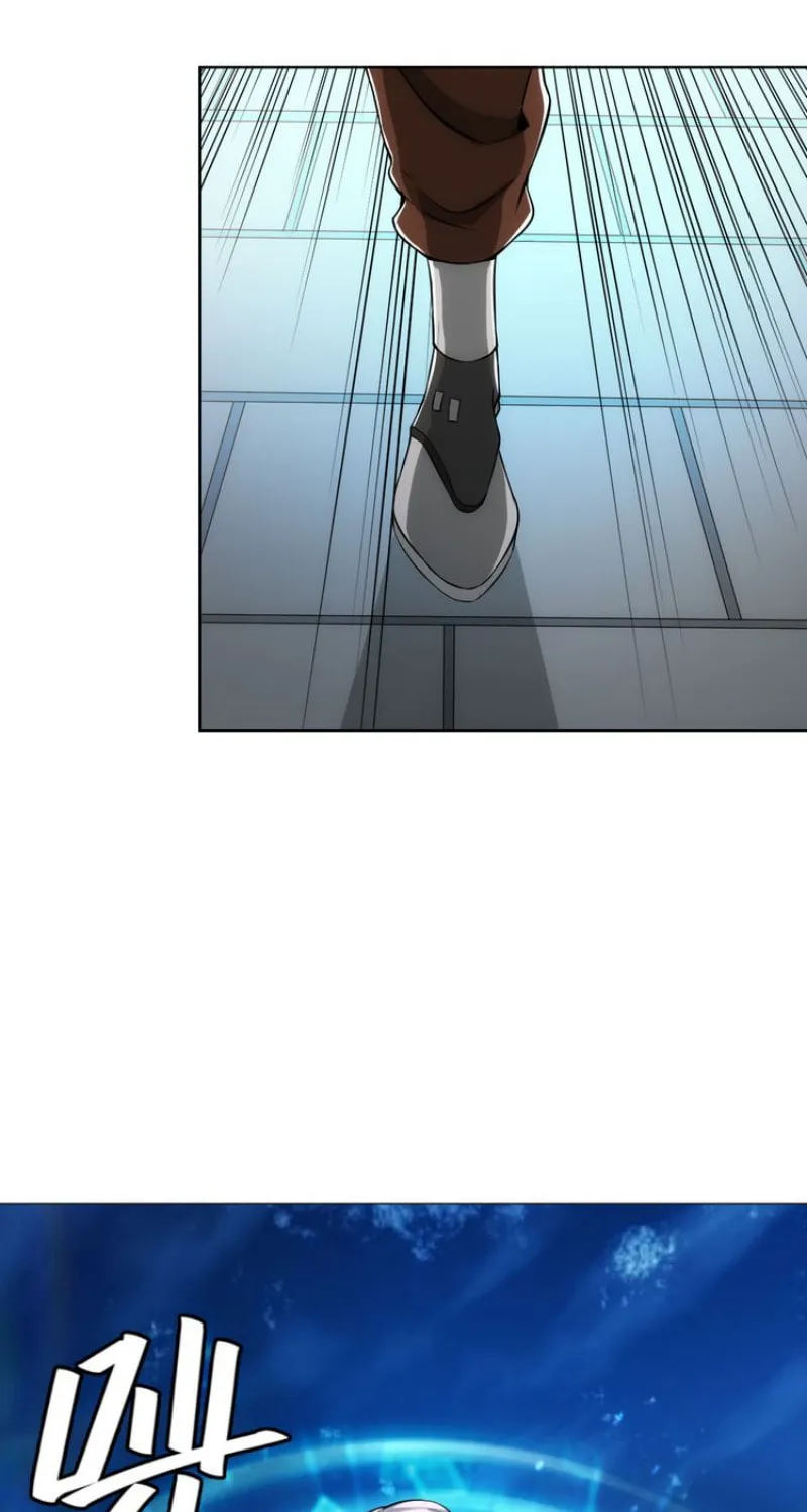 Read Billionaire Player (Colored) chapter 7 image 5 on Lezhin