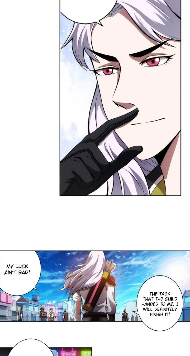 Read Billionaire Player (Colored) chapter 7 image 7 on Lezhin