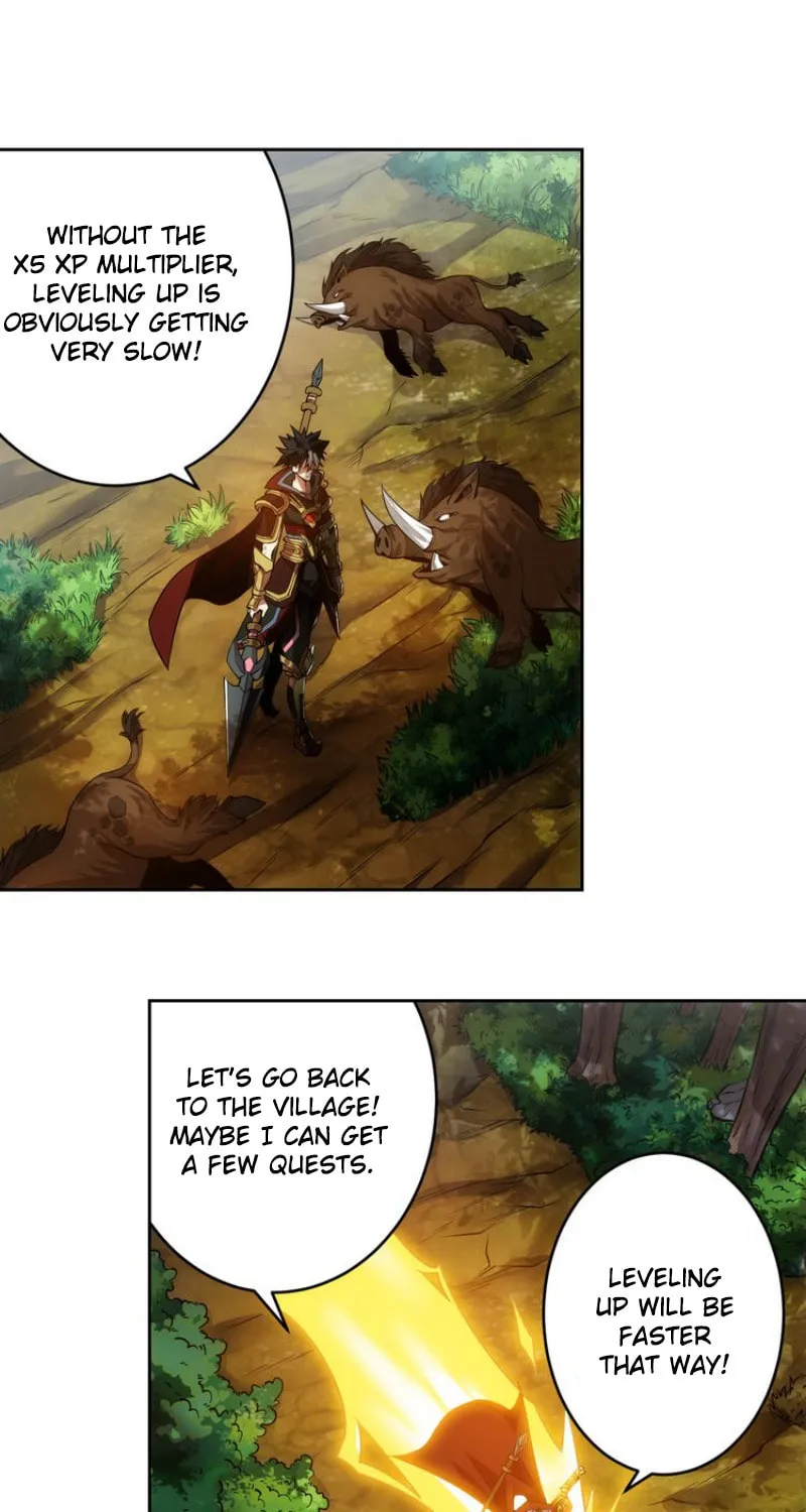 Read Billionaire Player (Colored) chapter 7 image 9 on Lezhin