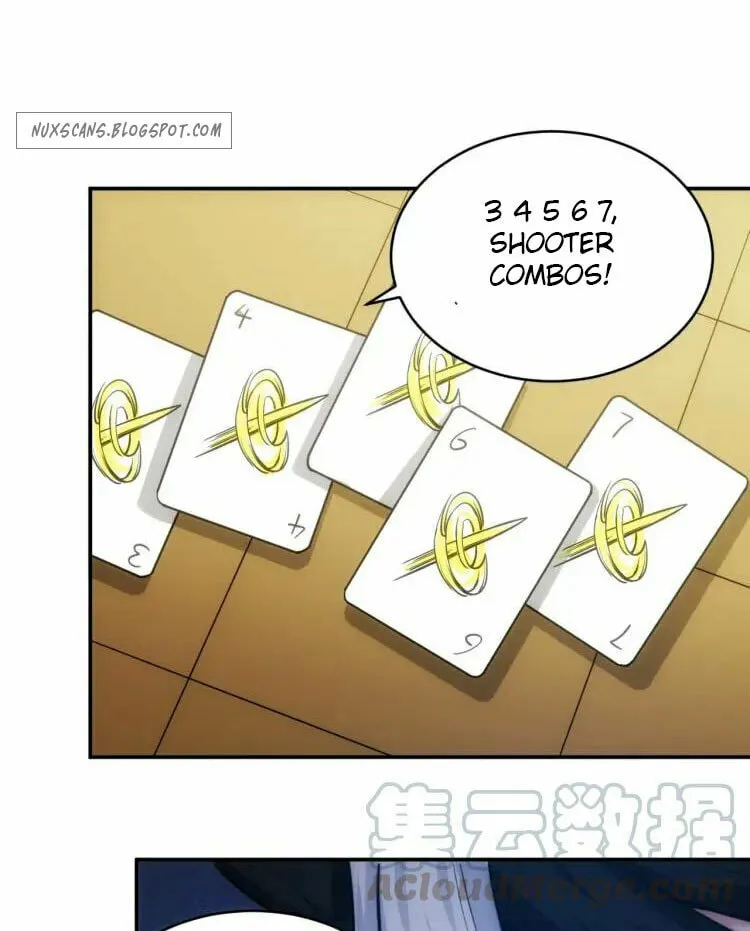 Read Billionaire Player (Colored) chapter 70 image 10 on Lezhin