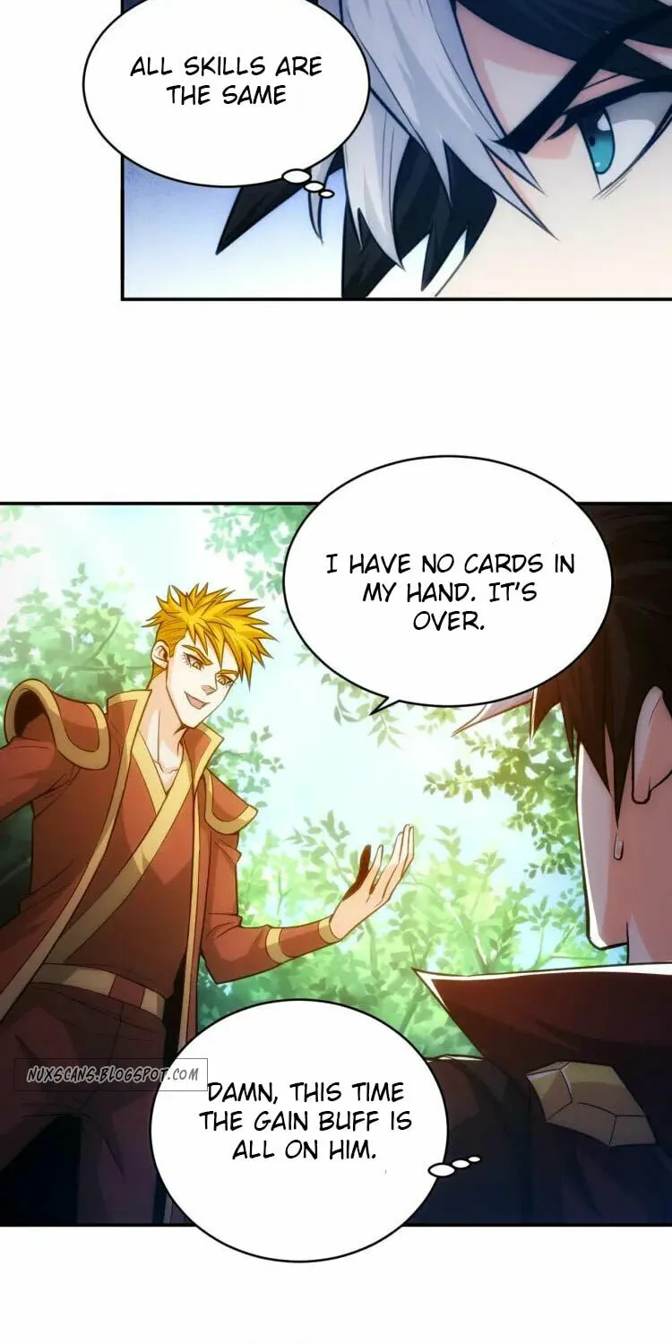 Read Billionaire Player (Colored) chapter 70 image 11 on Lezhin