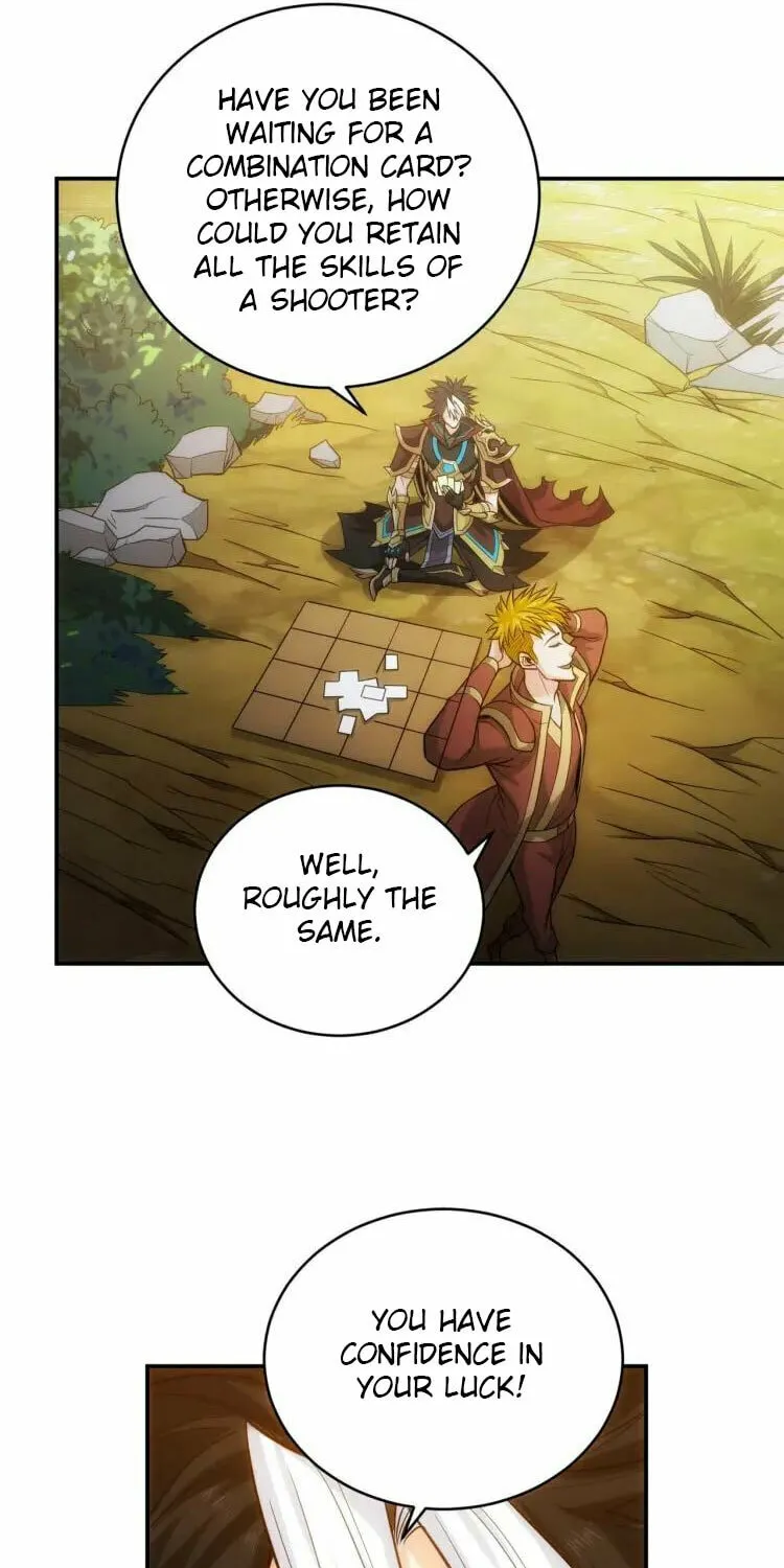 Read Billionaire Player (Colored) chapter 70 image 12 on Lezhin