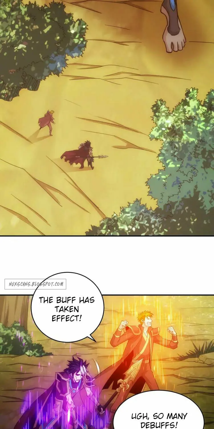Read Billionaire Player (Colored) chapter 70 image 17 on Lezhin
