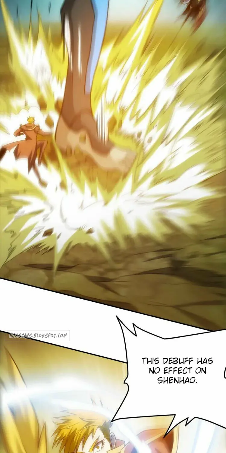 Read Billionaire Player (Colored) chapter 70 image 20 on Lezhin