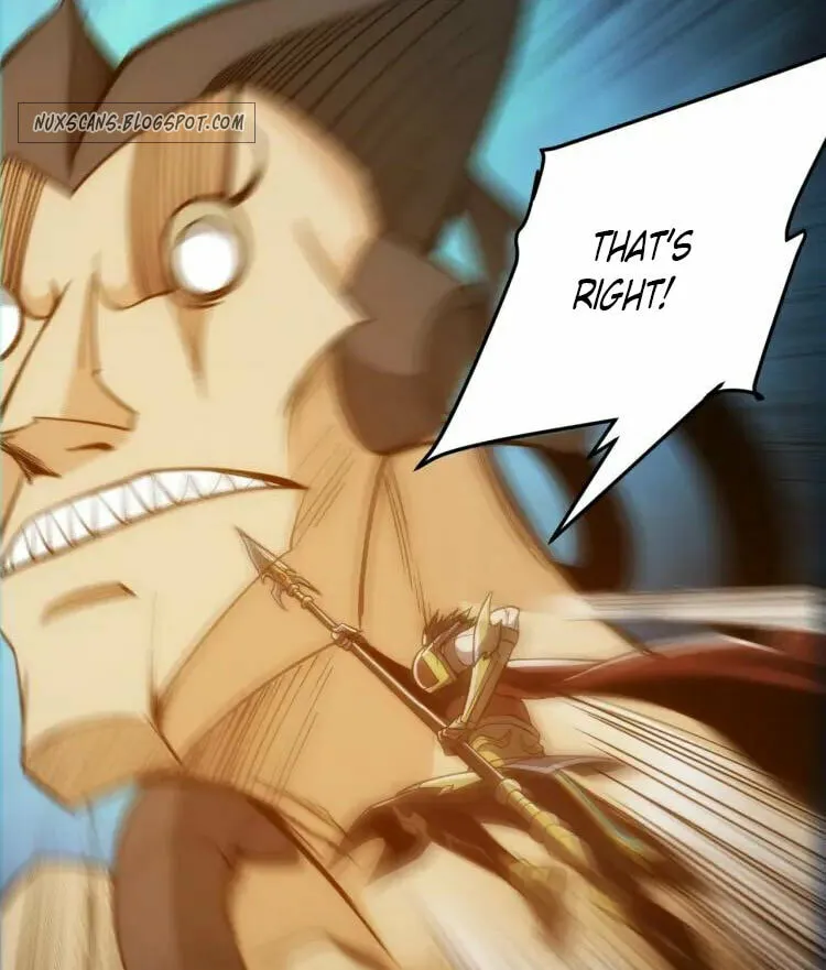 Read Billionaire Player (Colored) chapter 70 image 22 on Lezhin