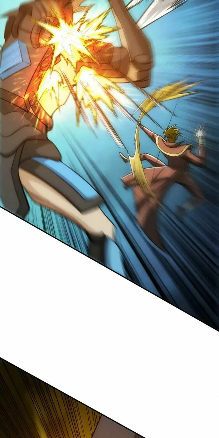 Read Billionaire Player (Colored) chapter 70 image 24 on Lezhin