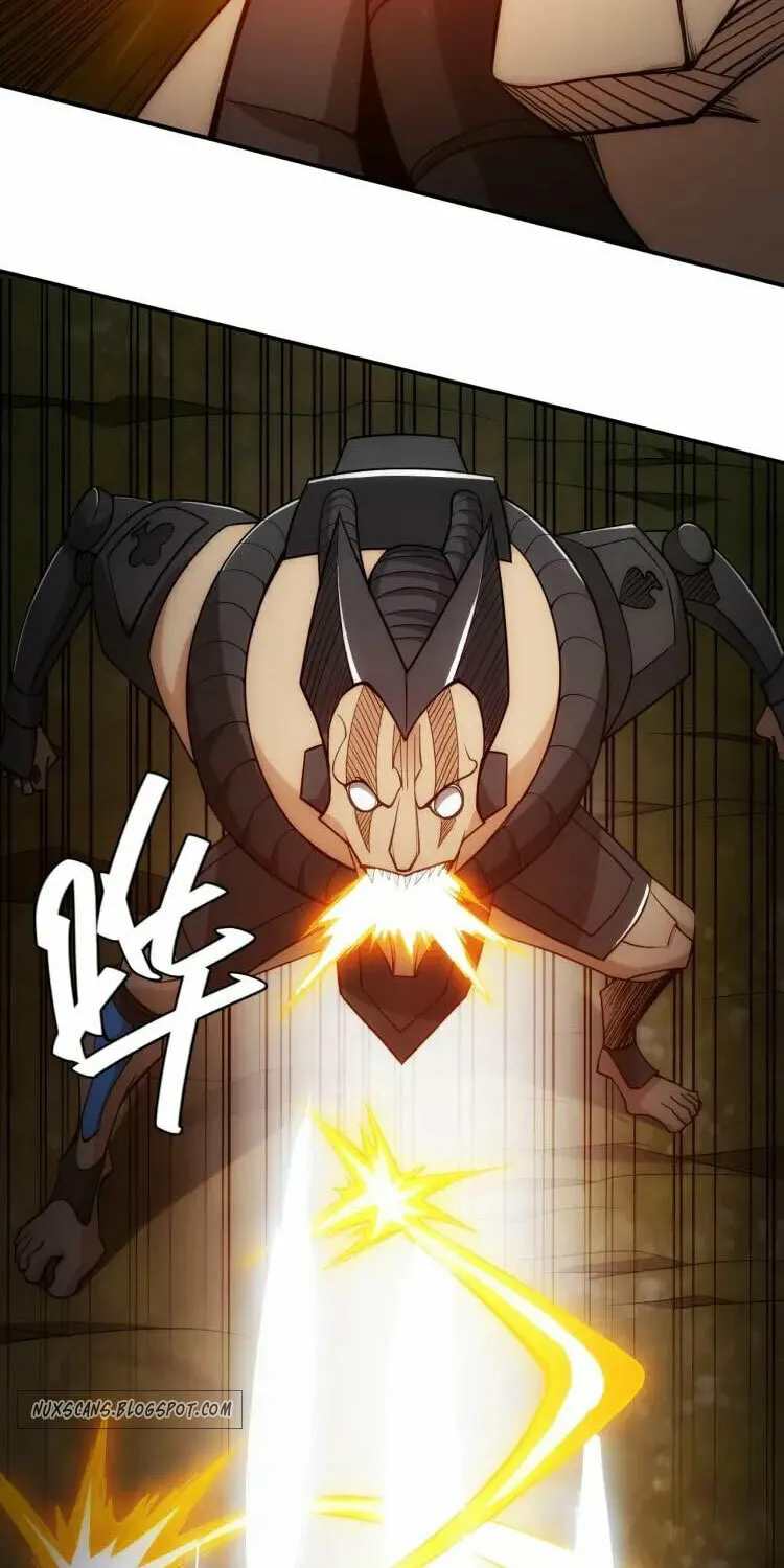 Read Billionaire Player (Colored) chapter 70 image 26 on Lezhin