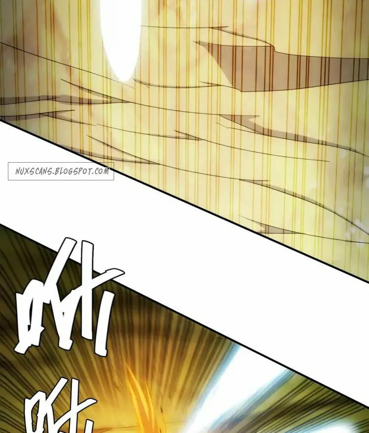 Read Billionaire Player (Colored) chapter 70 image 28 on Lezhin