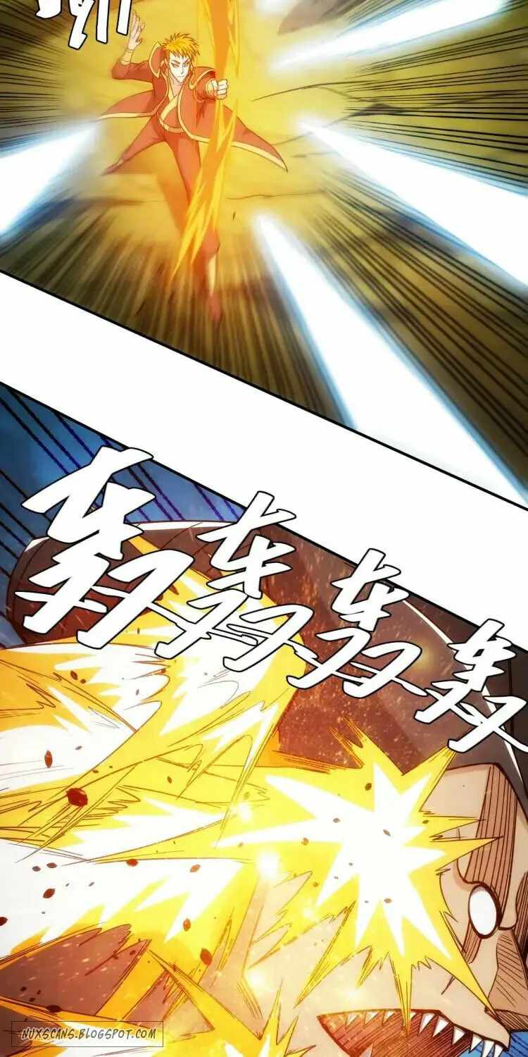 Read Billionaire Player (Colored) chapter 70 image 29 on Lezhin
