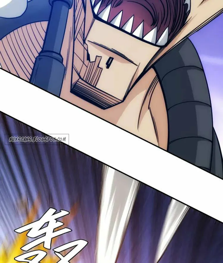 Read Billionaire Player (Colored) chapter 70 image 31 on Lezhin