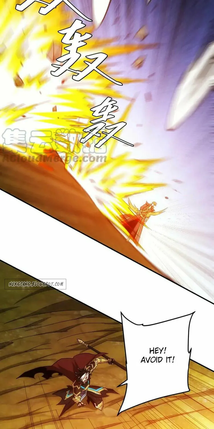 Read Billionaire Player (Colored) chapter 70 image 32 on Lezhin