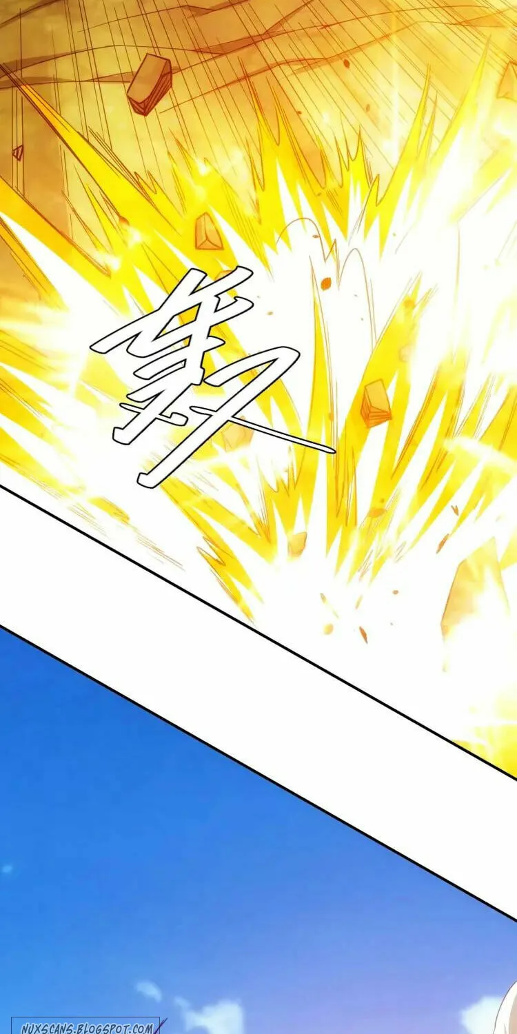 Read Billionaire Player (Colored) chapter 70 image 33 on Lezhin