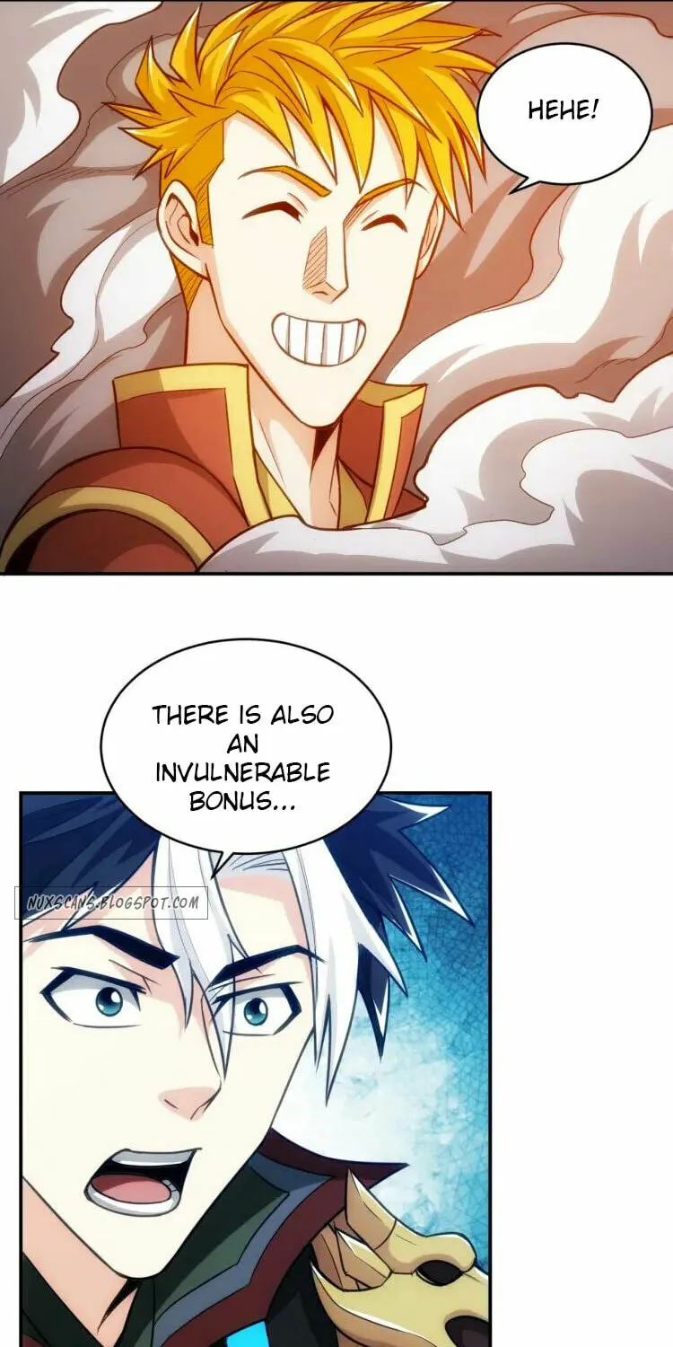 Read Billionaire Player (Colored) chapter 70 image 35 on Lezhin