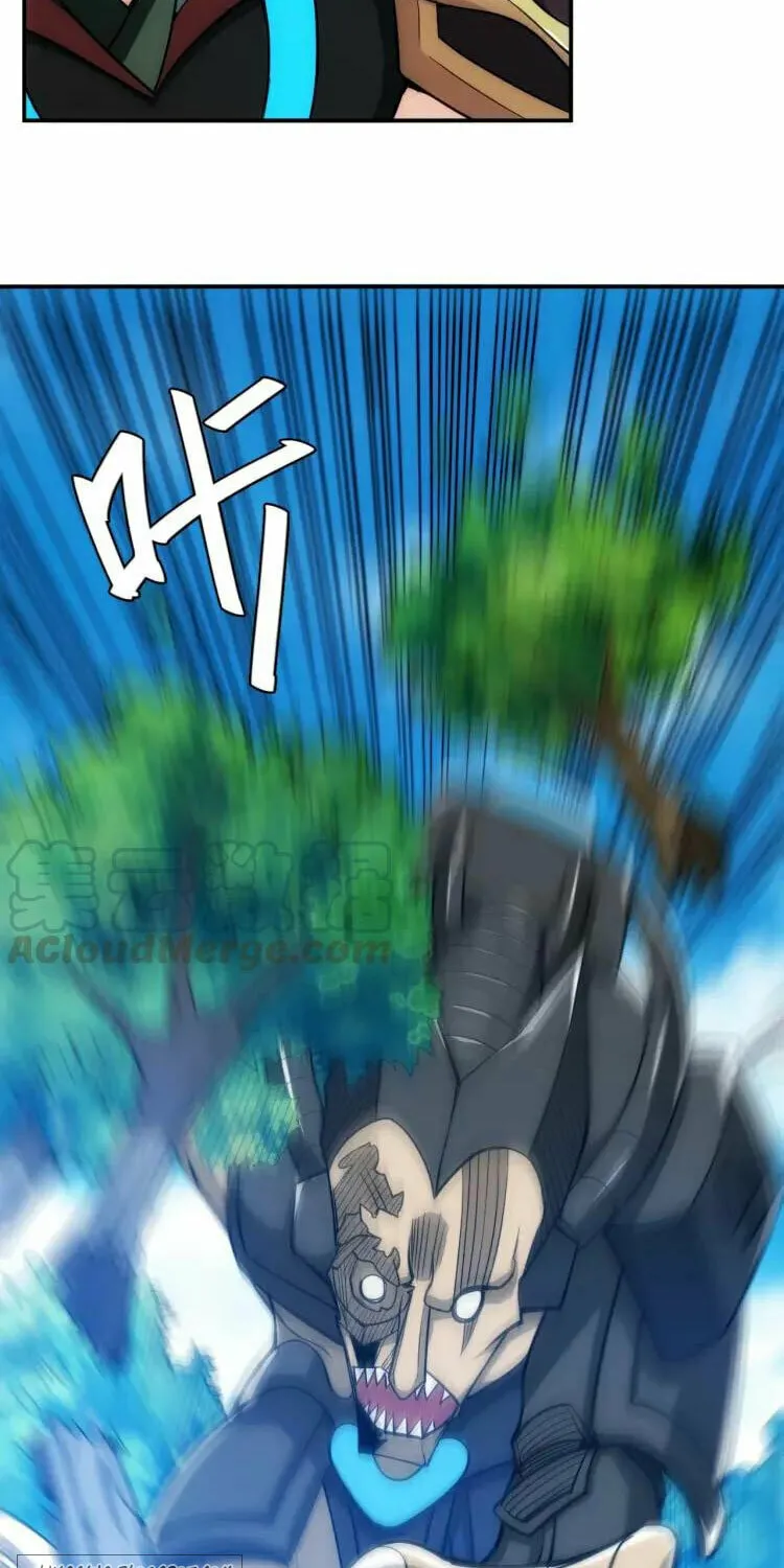 Read Billionaire Player (Colored) chapter 70 image 36 on Lezhin