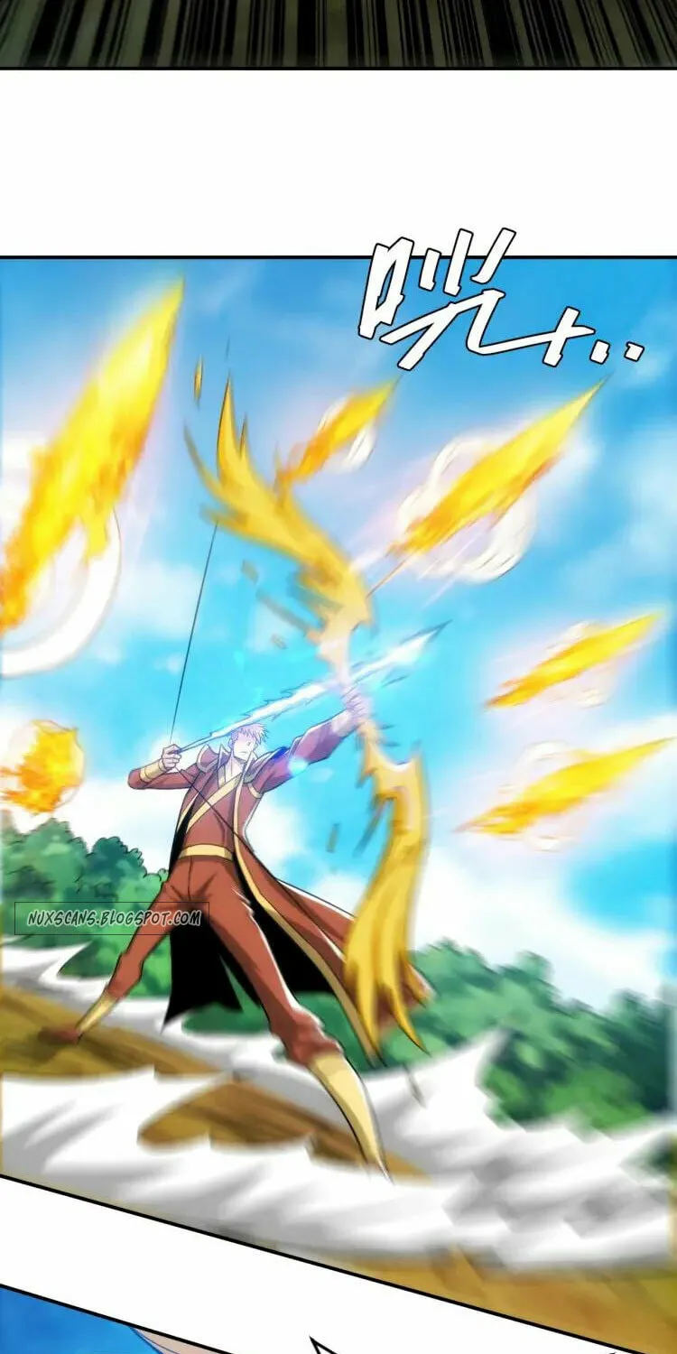 Read Billionaire Player (Colored) chapter 70 image 38 on Lezhin