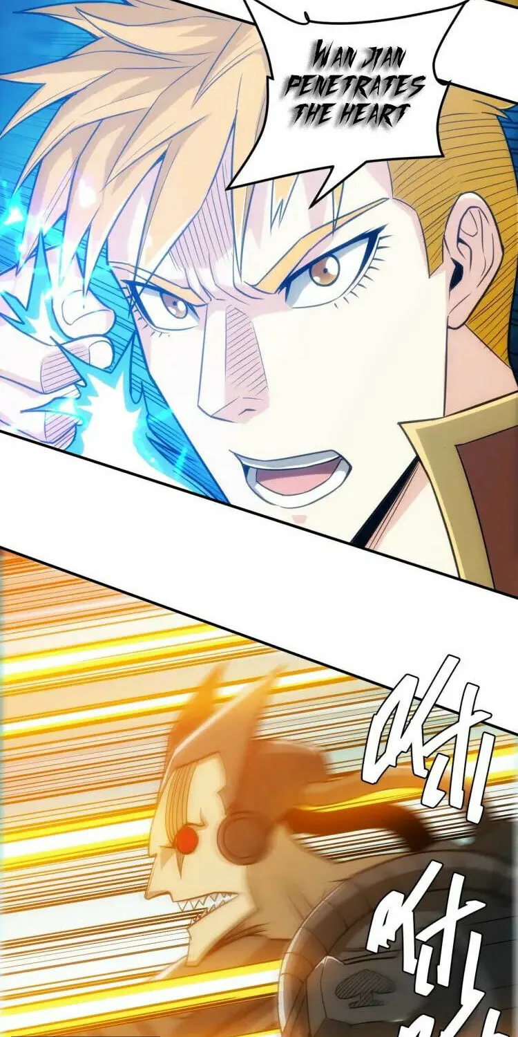 Read Billionaire Player (Colored) chapter 70 image 39 on Lezhin