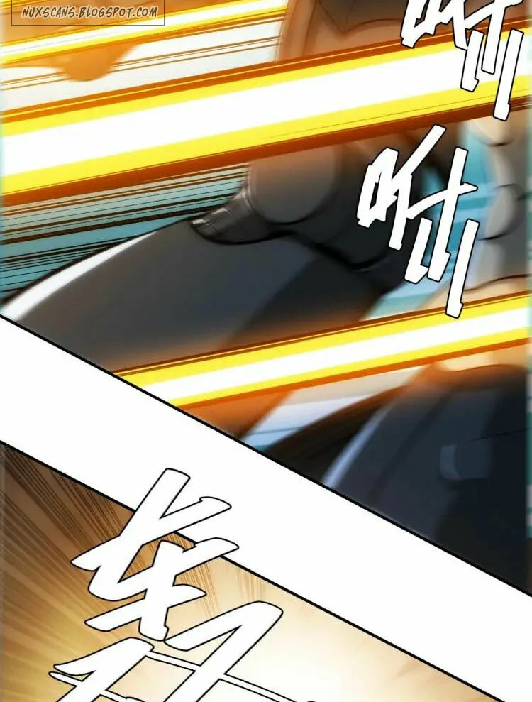 Read Billionaire Player (Colored) chapter 70 image 40 on Lezhin